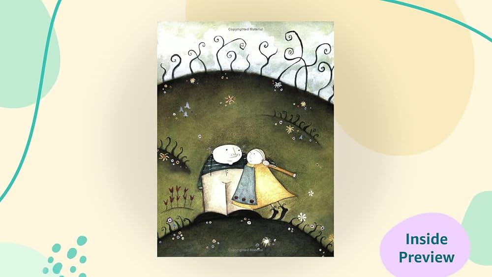 新品 トルコ 影絵芝居 カラギョズ 大型本【トルコ語・英語】 Amazon | トルコ 影絵芝居 カラギョズ 大型本トルコ語 英語